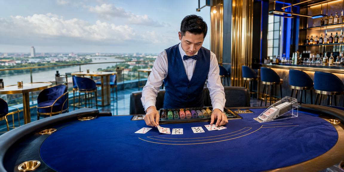 ca 125 Hoa Mai Slot – Sảnh quay đặc sắc tại ca 125