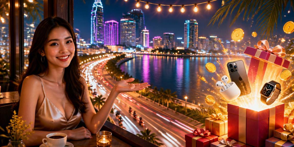 ca 125 Những điều bạn cần biết trước khi bắt đầu