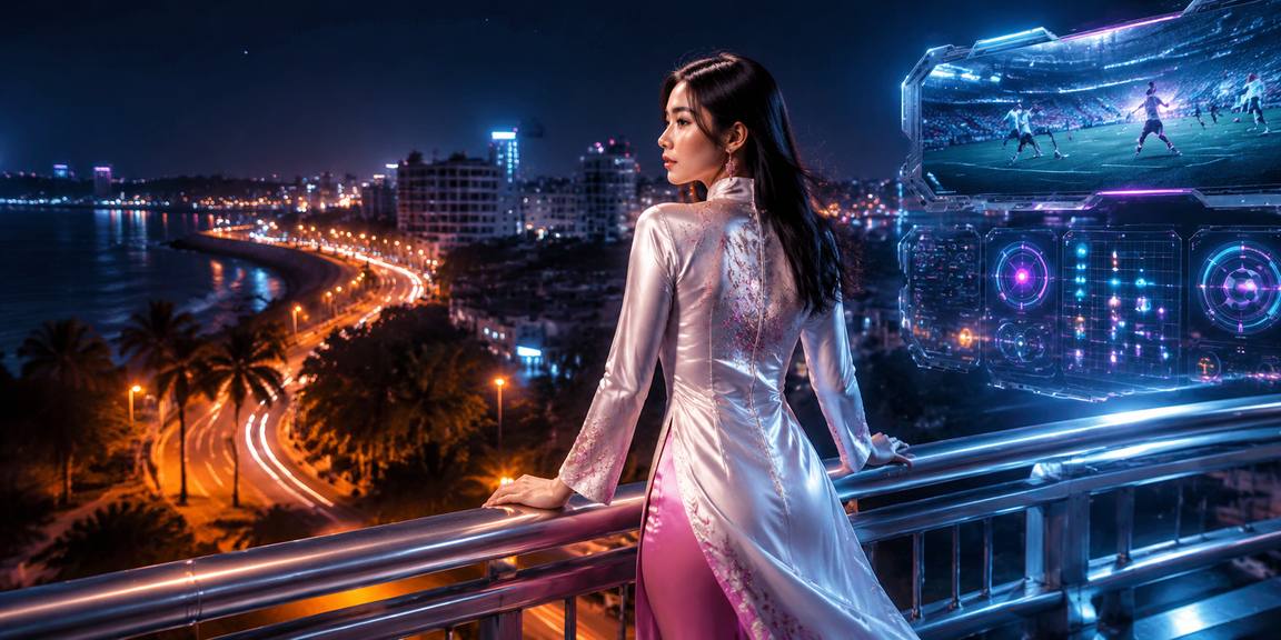 ca 125 Những điều bạn cần biết về pháp lý