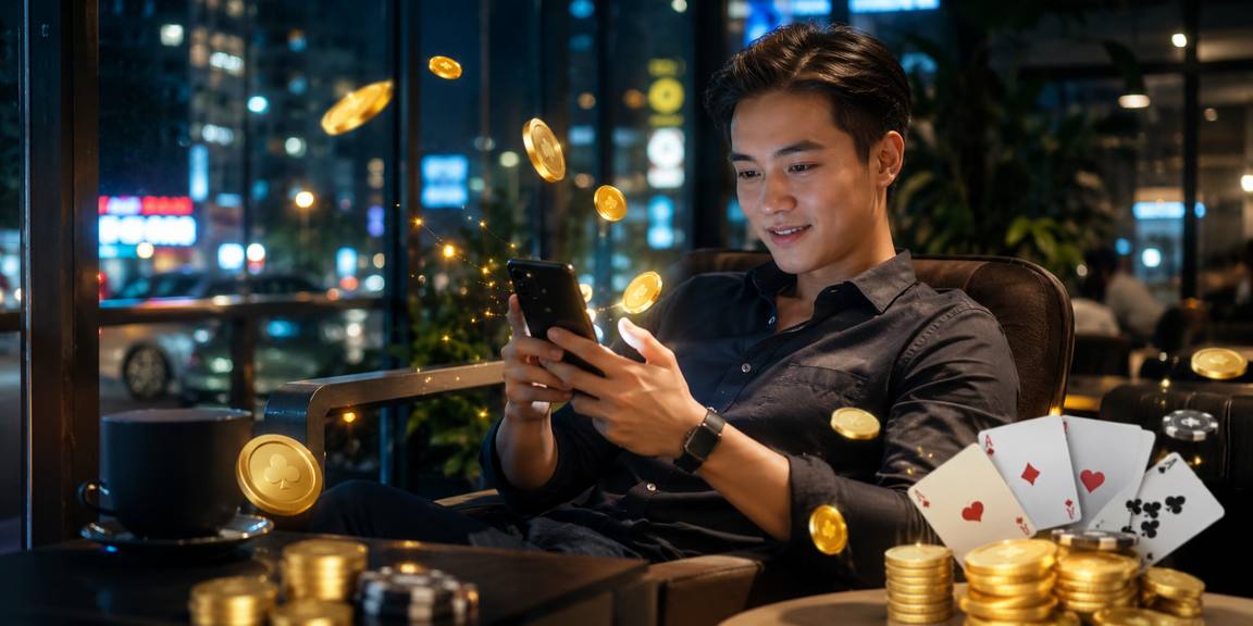 ca 125 Đăng ký tài khoản ca 125 trong vài phút