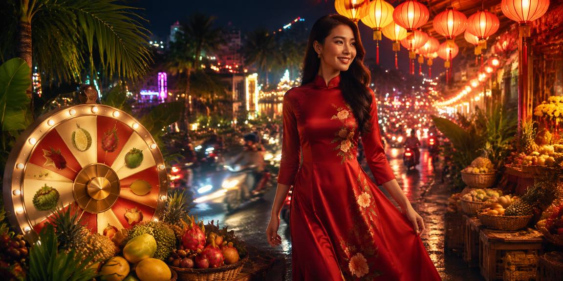 ca 125 Câu Hỏi Điều Khoản