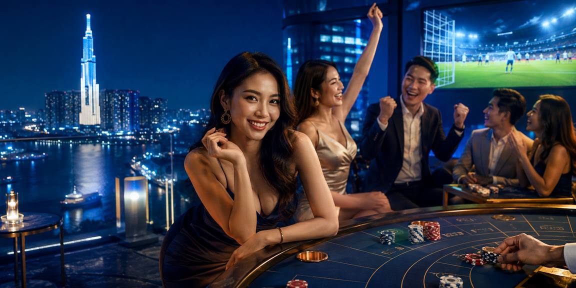 ca 125 Slot Hoa Mai
