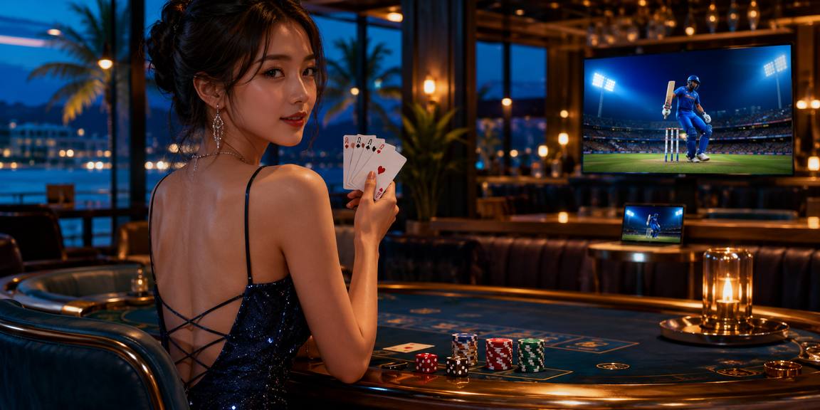 ca 125 Game Thú Vị