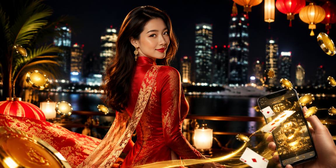 ca 125 Game Thanh Toán Nội Địa